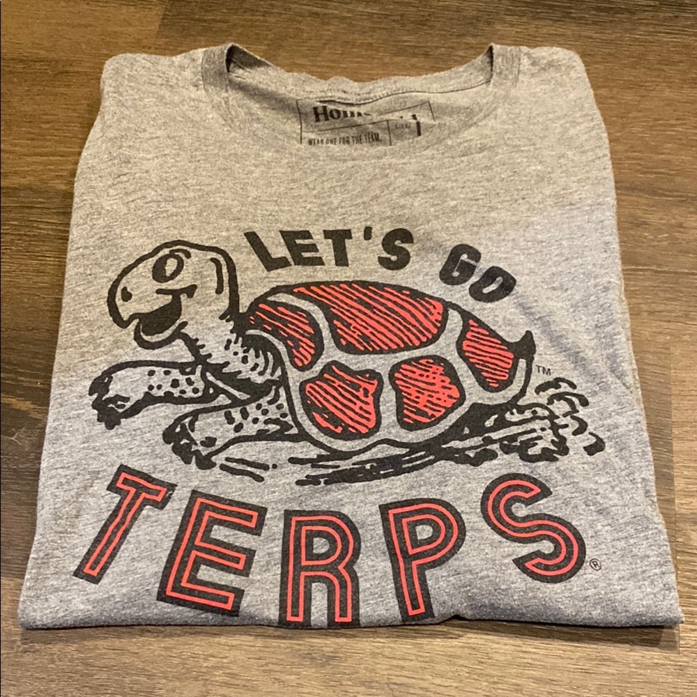 ‼️TERPS‼️
